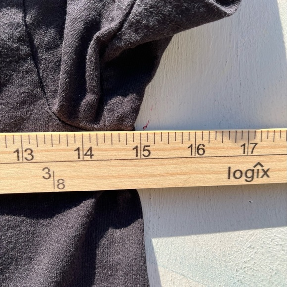 Kid's Chichen Itza T-Shirt Black Mexico NO SIZE Mayan Tourism Aztec Ruins Tower - Picture 8 of 10